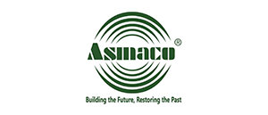 asmaco