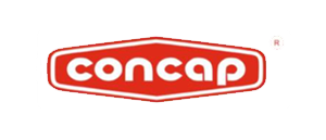 concap