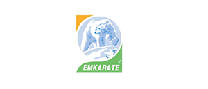 emkarate