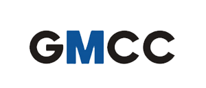 gmcc
