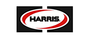 harris