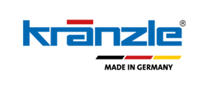 kranzle