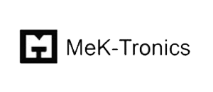 mek