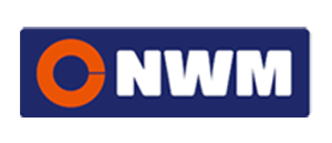 nwm