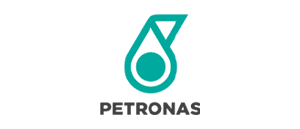 petrons