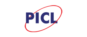 picl
