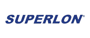 superlon