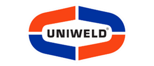 uniweld